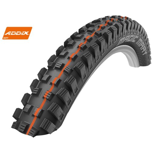  Guma Schwalbe 27.5x2.35 Magic Mary Slike