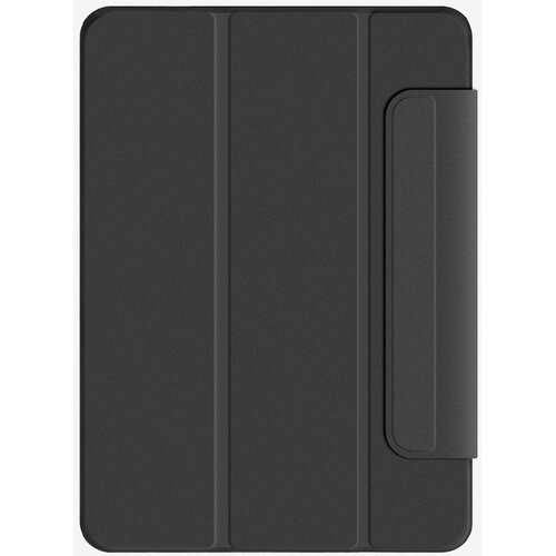  Pomologic BookCover for iPad Air 13-inch Cijene