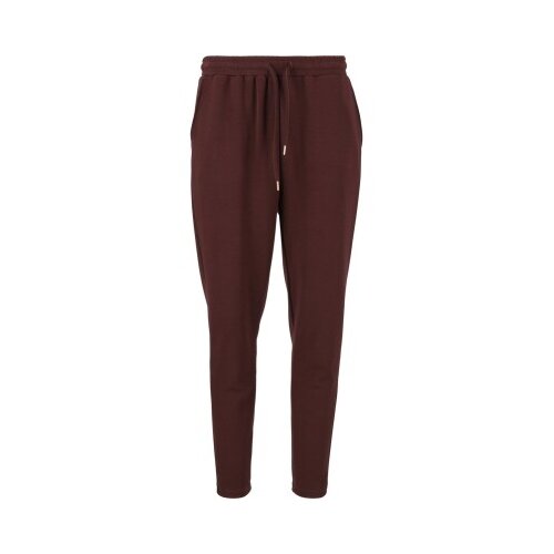 ATHLECIA Women's sweatpants JACEY Cijene
