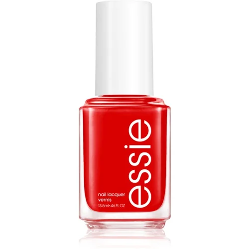 Essie nails lak za nohte odtenek 995 Let It Cracle 13.5 ml