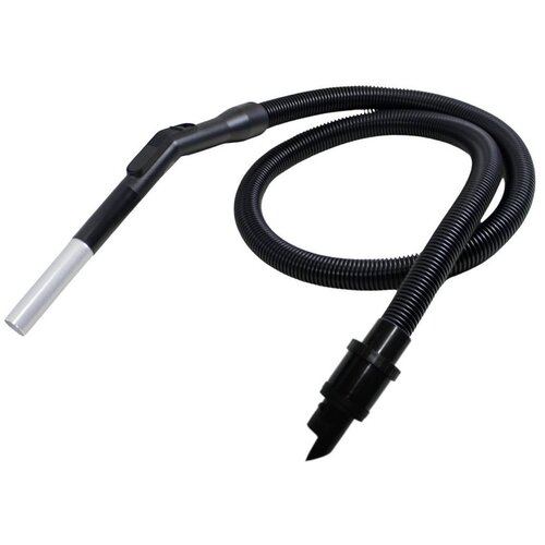 MIKRO Fleksibilno crijevo kompatibilno s Taski 7524297, Aero 8, Aero 15, Aero 15 Plus.. (MVSCH-4507) Cijene