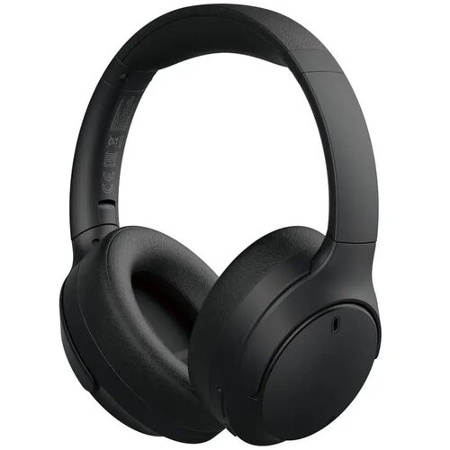 Honor "Choice Bluetooth slu&scaron;alice crne" Cene