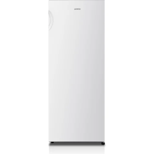 Gorenje samostojeći frižider R4142PW