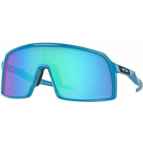 Oakley Sutro 94060737 Sky/Prizm Sapphire Cene