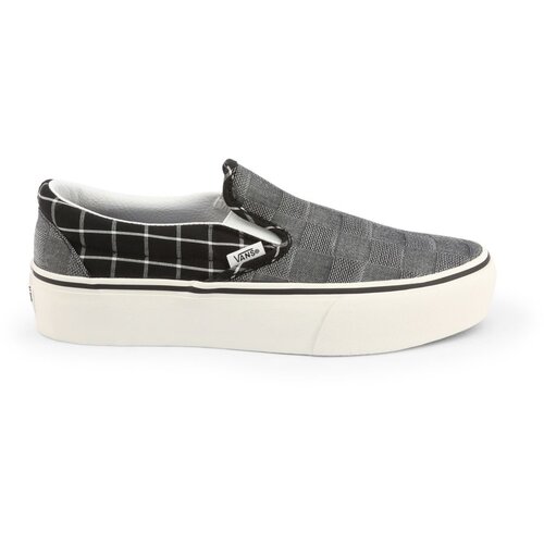 Vans CLASSIC-SLIP-ON_VN0A3JE Slike
