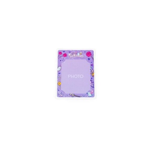Polesie Salon lepote za decu Mala Princeza 23 dela u koferu ( SW12085 ) Slike