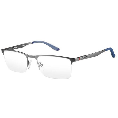 Carrera Naočare CA 8810 A25 Cene