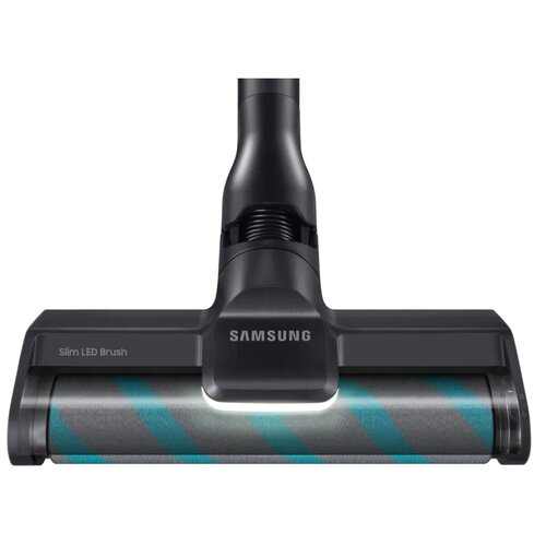 Samsung VS20C852FTB/GE Usisivač Jet 85 Premium, Crni Slike