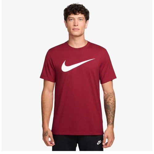 Nike M nsw tee icon swoosh Cene