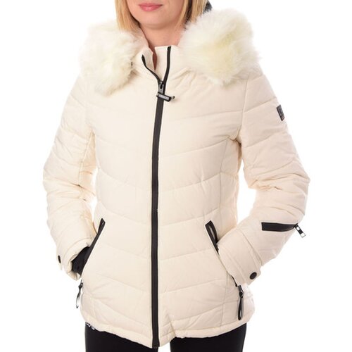 Eastbound ženska jakna lora Cene