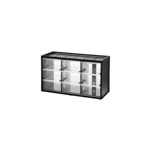 Stanley organizator radionički 9 pregrada 1-93-978 Cene