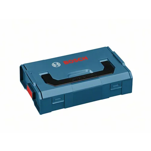 Bosch Zaboj za drobne predmete L-BOXX Mini