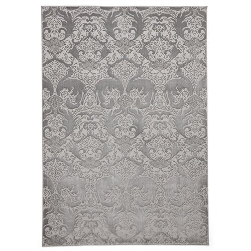 Think Rugs Sivi tepih 200x285 cm Imperial Slate &amp;ndash; Slike