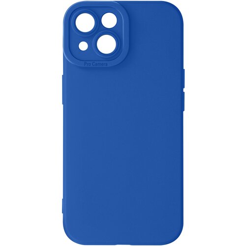 AVIZAR Ohi&scaron;je za iPhone 13 Za&scaron;čitena kamera s podlogo, Modra, (5000015169) Cene
