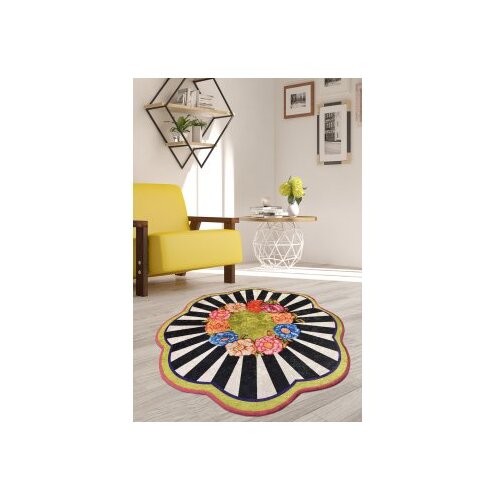 Conceptum Hypnose tepih (100 cm) loan Slike