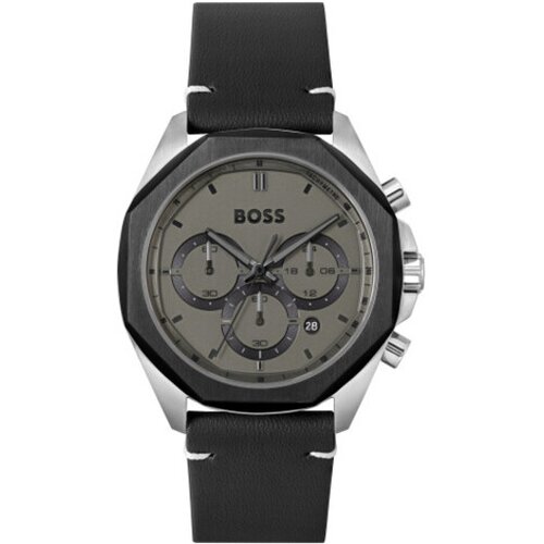 Boss 1514014 Cloud muški ručni sat Slike