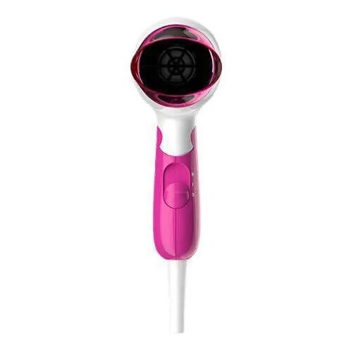 Philips fen za kosu BHD003 Slike