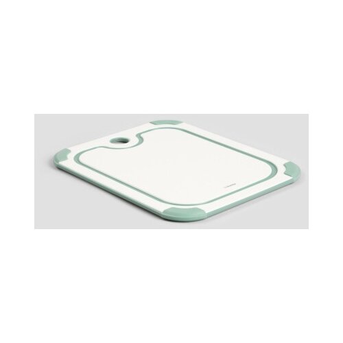 Dekordom daska za sečenje easy cook 30x23 - hml 044356 Cene