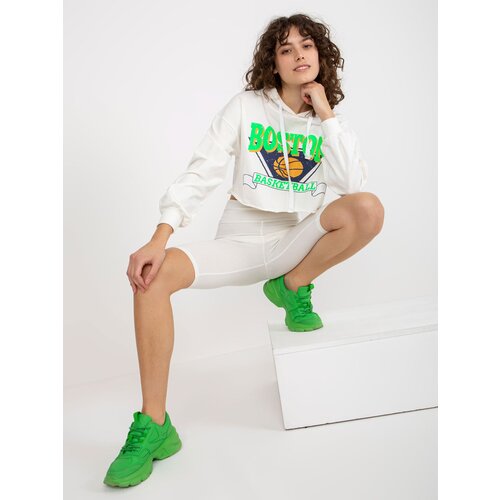 ex moda Komplet-EM-KMPL-732.39X-ecru Cene