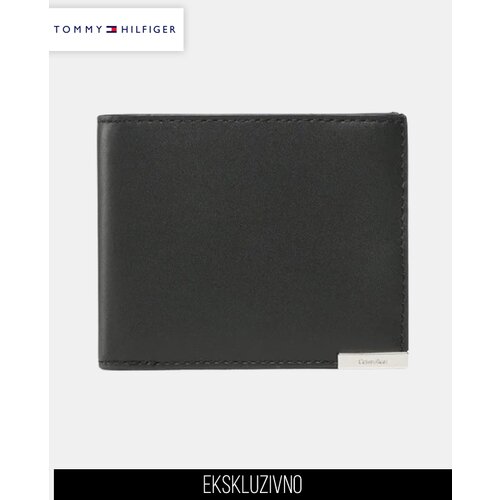 Calvin Klein Moška denarnica K50K509976 Cene