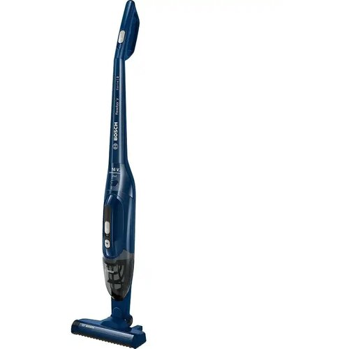 Bosch Usisivač BCH216S/serija 2/bez kese/štapni/plava Cene