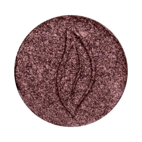 puroBIO cosmetics Compact senčilo za veke REFILL - 15 Stara roza (svetlikajoča) REFIL Cene