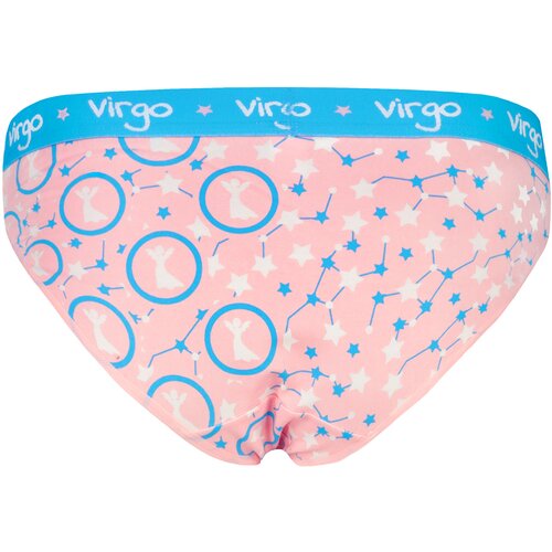 Frogies Women's gaćice Zodiac Djevica Cene