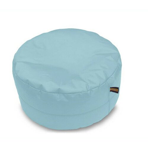 Lazy Bag tabure- Nebo plava 580669 Cene
