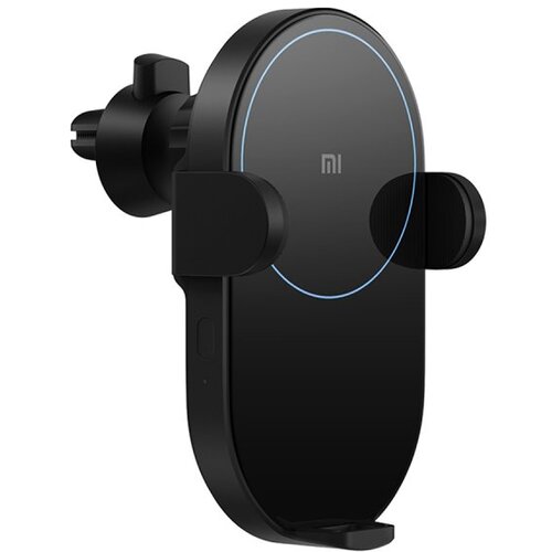 Xiaomi MI 20W BREZžIčNI A XIAOMI Cene