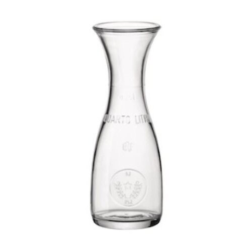 Lav Glass Bokal za vino Bocun Slike