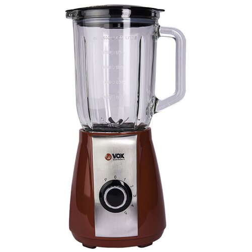 Vox blender TM 1013 Cijene