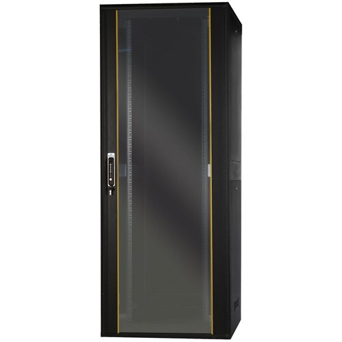  Samostoječa komunikacijska omara EFC-42U8080GS Cene