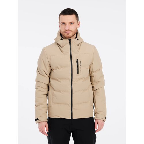  Men's ski jacket PRTSUPERIOR24 Cijene