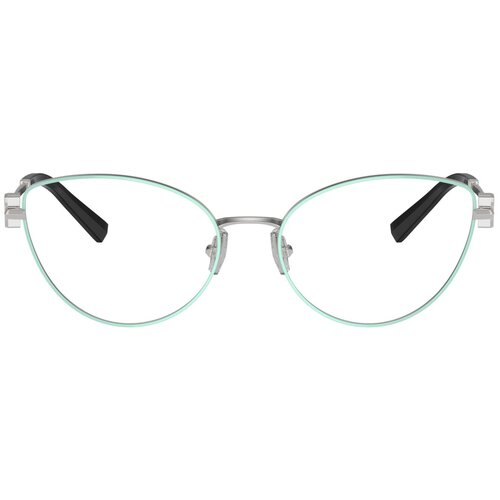 Tiffany Naočare TF 1159B 6151 Cene
