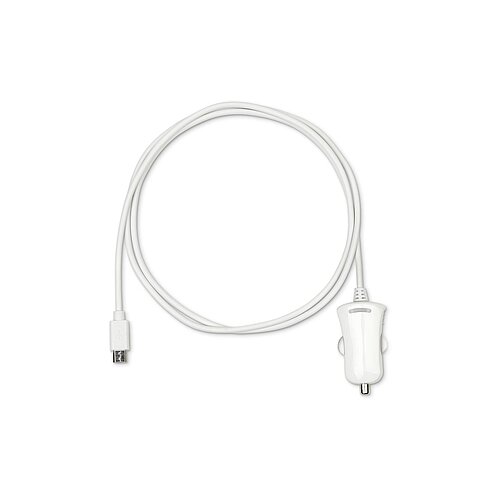 CAR Charger MicroUSB 1m Click Cijene