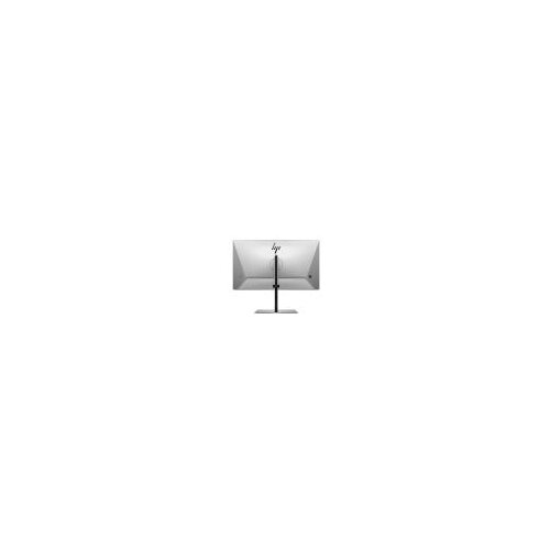 HP Series 7 Pro 23,8-inčni FHD monitor &amp;ndash; 724 pf Slike