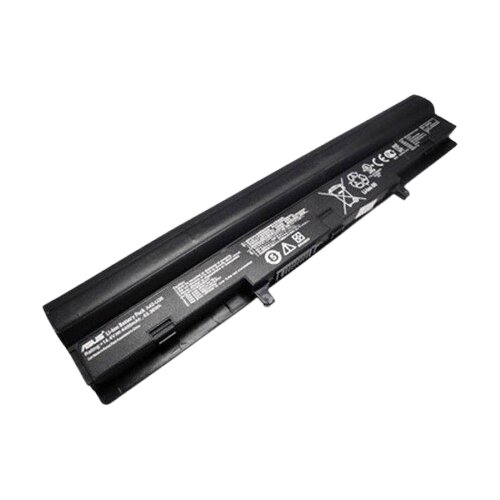 Asus Baterija za laptop U36J U36SD U36SG U36K U82E U82U U84S X32A A42-U36 Cene