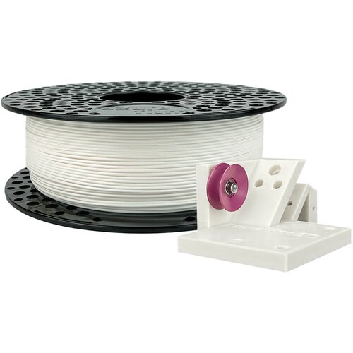 AzureFilm pc abs filament 1.75mm, 1000g, black Slike