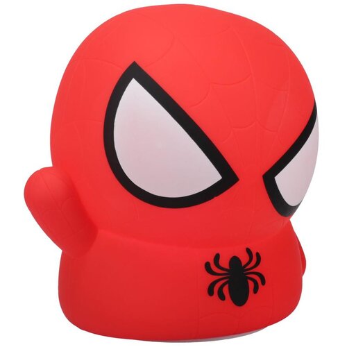 PALADONE PRODUCTS lampa Paladone Spider-Man - Silicone Light Cene
