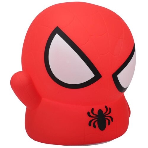 PALADONE PRODUCTS Spider-Man Silikonska Svjetiljka s Punjivom Baterijom Cene