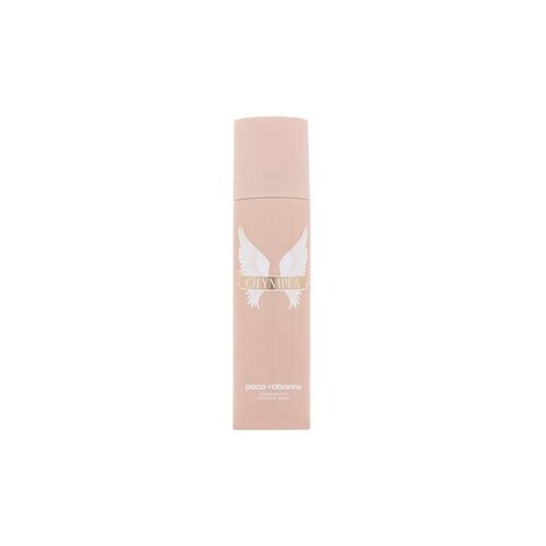 Paco Rabanne Olymp&eacute;a dezodorans u spreju bez aluminija 150 ml za žene Cijene