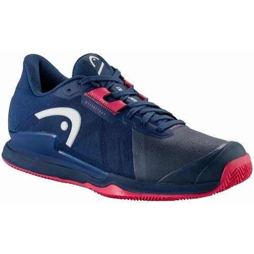 Head Sprint Pro 3.5 Clay Women 38 Cijene