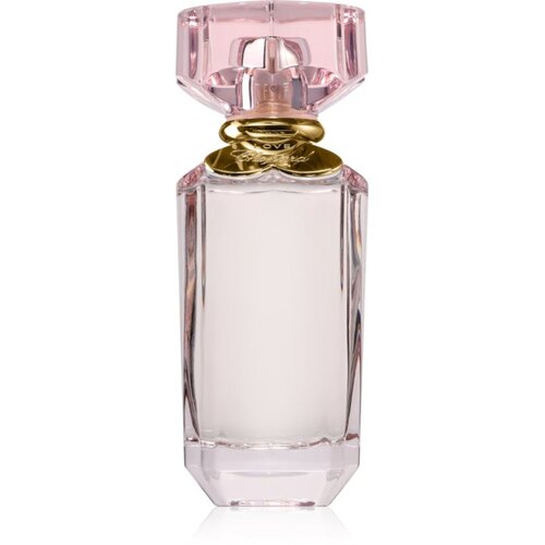 Chopard Love Blooming Love parfumska voda za ženske 100 ml Slike