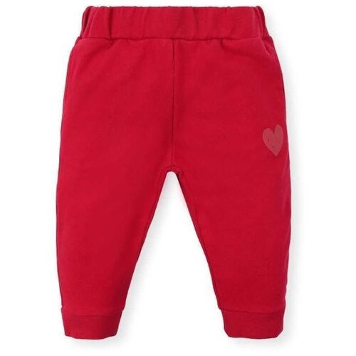 BEBA KIDS Trenerka donji deo za devojcice moli Slike
