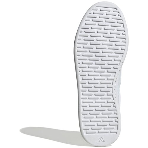 Adidas Nizke superge &amp;#039;PARK ST 2.0&amp;#039; bela Slike