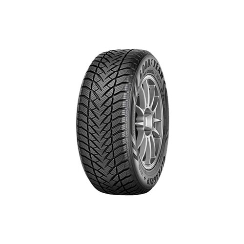  Zimska Goodyear 255/60R18 112H ULTRA GRIP + SUV MS XL FP - Skladi&scaron;če 4 (Dostava 10 delovnih dni) Cene