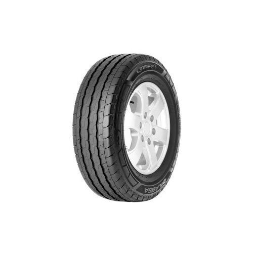 Lassa 215/65 R16 109T TRANSWAY 3 Cene