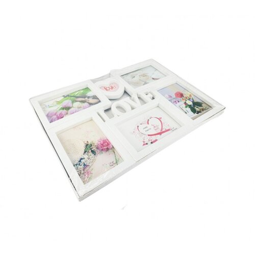  Okvir za sliku 5-1 15x10CM MP1899 Cijene