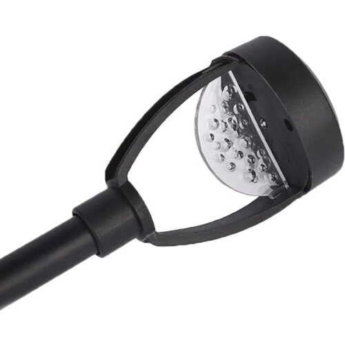  Solarna ba&amp;scaron;tenska lampa GS031 Slike