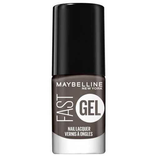 Maybelline hitri gel lak za nohte 16-Sinful Stone, (21334717) Cene